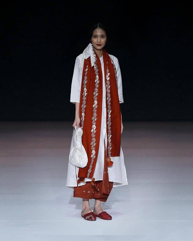 Instagram.com/sejauh_mata_memandang